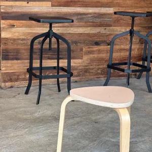 코페드팔레츠 리뷰 사진