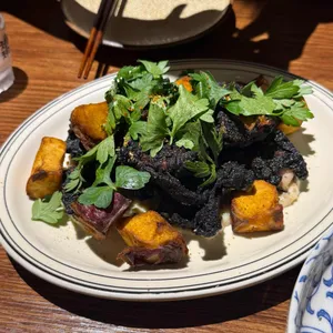 꿀꺽 대표 사진