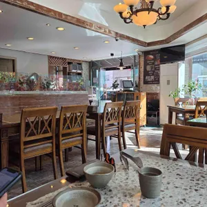 만나칼국수 리뷰 사진