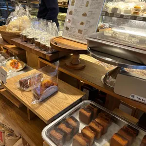 행복밀 리뷰 사진