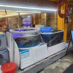 광어야 왜우럭 리뷰 사진