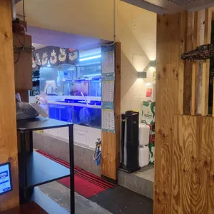 광어야 왜우럭 리뷰 사진