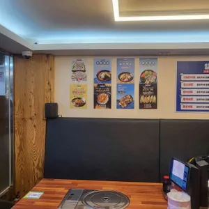 광어야 왜우럭 리뷰 사진