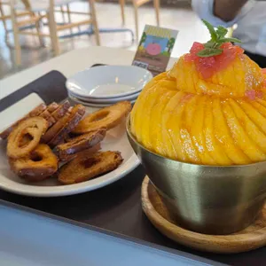 그리너리 대표 사진