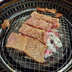 송추가마골 사진 1