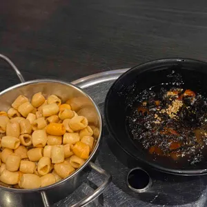 썸타는오구포차 사진 2