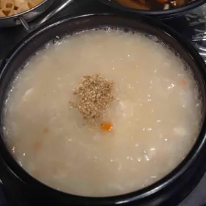 썸타는오구포차 대표 사진