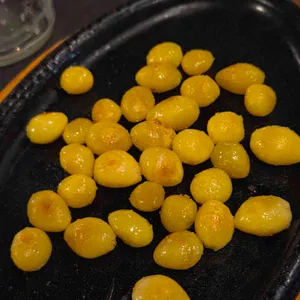 썸타는오구포차 사진