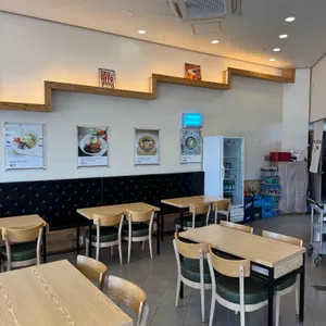 청춘김밥 리뷰 사진