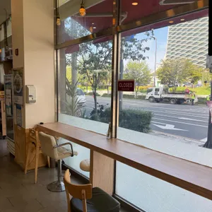 청춘김밥 리뷰 사진