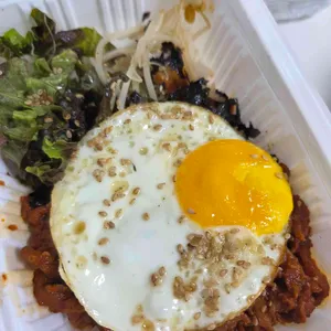 초록김밥 대표 사진