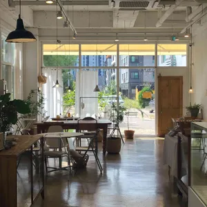 린넨스토리 리뷰 사진