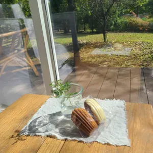 린넨스토리 리뷰 사진