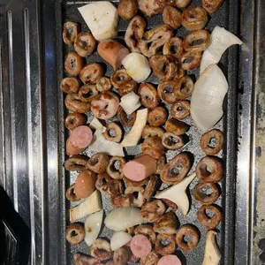 태영생막창 서울본점 사진