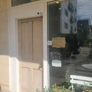 린넨스토리 리뷰 사진