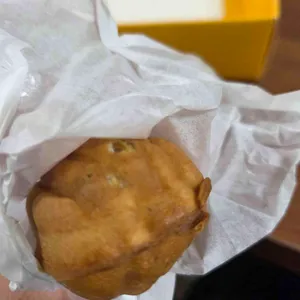 호도원호두과자 사진 2