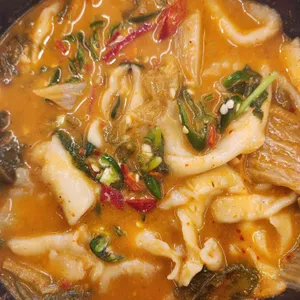 명촌진어탕 대표 사진