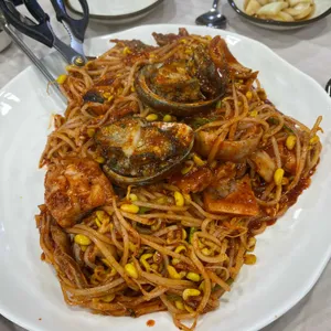 청라왕아구 2호점 / 왕아구해물찜 사진