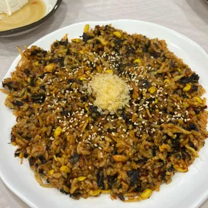 청라왕아구 2호점 / 왕아구해물찜 사진