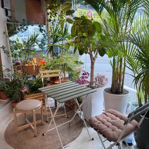 지은집 리뷰 사진