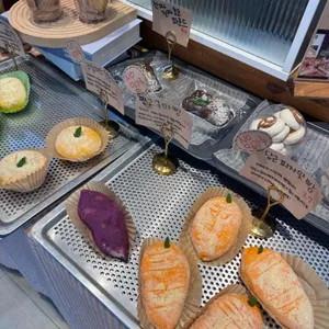 지은집 리뷰 사진