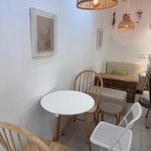 지은집 리뷰 사진