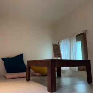 지은집 리뷰 사진