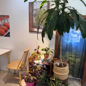 지은집 리뷰 사진