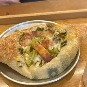 플랫슬리퍼 대표 사진