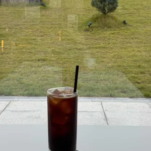 오런카페 사진 1