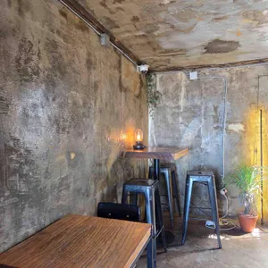 더로열푸드앤드링크 리뷰 사진