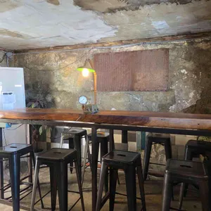 더로열푸드앤드링크 리뷰 사진