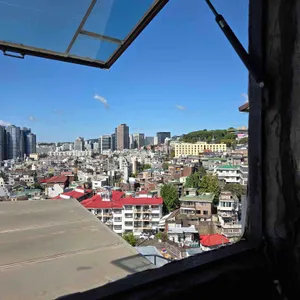 더로열푸드앤드링크 리뷰 사진