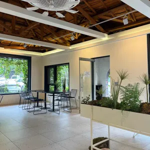 옥류헌릴렉스 대표 사진