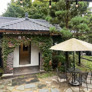 옥류헌릴렉스 대표 사진