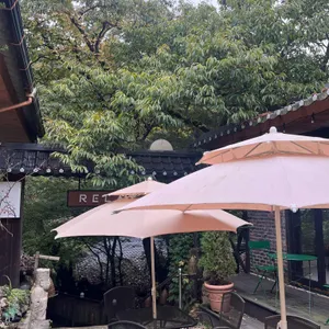 옥류헌릴렉스 대표 사진