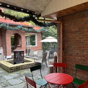 옥류헌릴렉스 리뷰 사진