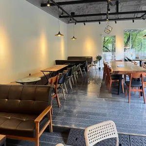 옥류헌릴렉스 리뷰 사진