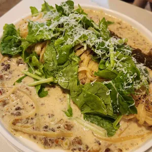 데칼코마니 사진 1