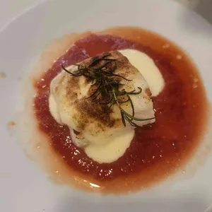 데칼코마니 사진