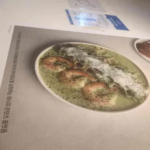 데칼코마니 리뷰 사진