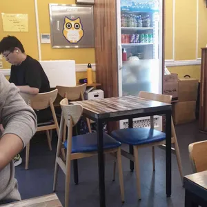 진부엉이꼬마김밥 리뷰 사진