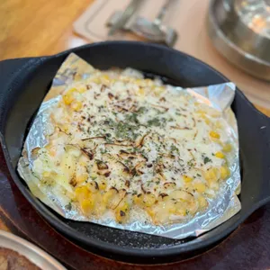 어썸쭈꾸미 사진