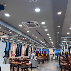 먹보진갈비 리뷰 사진