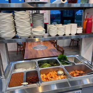 먹보진갈비 리뷰 사진