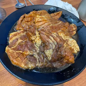 먹보진갈비 대표 사진