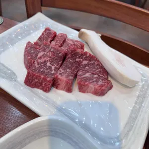 먹보진갈비 대표 사진