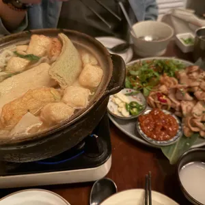 상수주택 사진 1