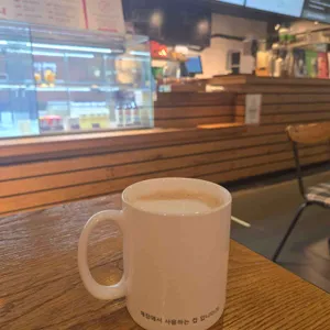 투썸플레이스 사진