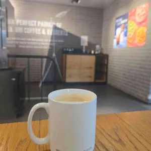 투썸플레이스 사진 2